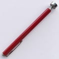 thumbnail image 3 of Mini -=Portable -=Telescopic-= Magnetic Magnet Pen Handy Tool Capacity For Picking Up Nut Bolt Extendable Pickup Rod Stick, 3 of 6