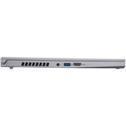 Predator Triton 16 16 Gaming Laptop, Intel Core i7 i7-13700H, 16GB RAM, NVIDIA GeForce RTX 4070 8 GB, 1TB SSD, Windows 11 Home, PT16-51-76XZ