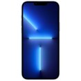 thumbnail image 2 of Ouvrir la Boîte - Apple iPhone 13 Pro Max 256GB - Bleu Sierra - Débloqué, 2 of 5