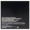 thumbnail image 6 of MAC Studio Fix Powder Plus Foundation - NC25 0.52 oz Foundation, 6 of 6