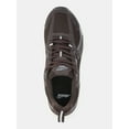 thumbnail image 4 of Avia Men's 5000 Athletic Performance Running Shoes, Wide Width Available, 4 of 6