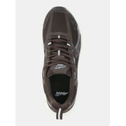Avia Mens 5000 Athletic Performance Running Sneakers, Wide Width Available