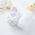 thumbnail image 3 of Toddler Girls Walkers Tennis Shoes Girls Shoes Princess Toddler Boy Shoes Size Toddler Soft on for Boys Boys Shoes High Top Girls Shoes Toddler Girl Shoes Size Sneakers Girls Shoes, 3 of 5
