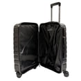 thumbnail image 4 of MALETA DE CABINA JON Z18 20" NEGRO, 4 of 4