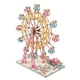thumbnail image 1 of Rompecabezas de madera BuyWeekMX 3D para niños, 1 of 9