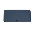 thumbnail image 2 of Rewenti Multifunctional Heated Chair Pad for Office Chair,Universal Fit, Gift Women Men, 2 of 9