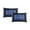 Black C, variant on BCZHQQ 2PC Solar Wall Light,LED Outdoor Solar Lights,Courtyard Lighting Wall Lamp,Garden Fence Lights,Waterproof Wireless Solar Powered Outdoor Lights for Yard,Walkway