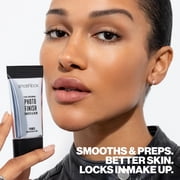 Smashbox The Original Photo Finish Smooth Blur Primer 10 ml / 0.33 oz