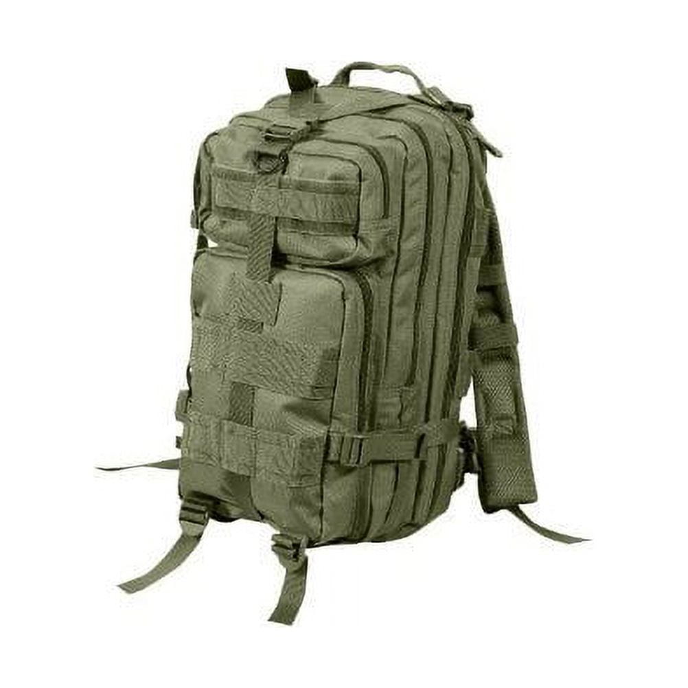Medium Transport Pack