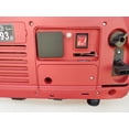 thumbnail image 2 of GENERADOR  PORTATIL950, 2 of 2