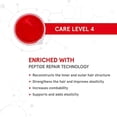 thumbnail image 4 of Schwarzkopf Professional Bonacure Peptide Repair Rescue Deep Conditioning Tretment Hair Mask For Damaged Hair 200ml, 4 of 5