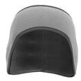 thumbnail image 1 of Diadema unisex para deportes al aire libre, orejeras de invierno, diadema térmica, ropa para la cabeza para adultos (gris), 1 of 8