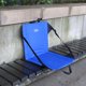 thumbnail image 3 of Cojín Plegable para Asiento de Estadio Sunnimix Manta para Picnic, 3 of 8