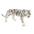 thumbnail image 1 of Artificial Lifelike Wild Life Forest Figure Toy Set Plastic Wildlife Ornament Model Children Holiday Gift, 1 of 9