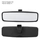 thumbnail image 5 of Espejo retrovisor interior, espejo retrovisor interior, espejo de parabrisas, características líderes en su clase, 5 of 7