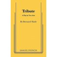 thumbnail image 1 of Tribute, 1 of 1