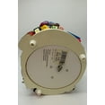 thumbnail image 3 of Disney Store Rare Christmas Winnie and Friends Play Room Musical Snowglobe New, 3 of 4