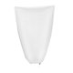 thumbnail image 5 of ADDHAT Bolsa De Tela No Tejida Para Plantas Con Ajuste, 5 of 7