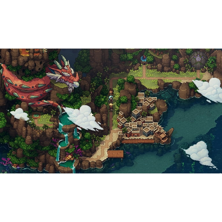 新品未開封 初回特典付 Sea of Stars Nintendo Switch Amazon.com: Nintendo Sea of Stars - For Nintendo Switch