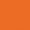 #153-Orange, variant on Ounisa Womens 3/4 Sleeve T Shirts Crew Neck All Over Print Casual Soft Comfy Loose Fit Spring Summer Daily Wear Basic Tops S-2XL