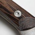 thumbnail image 5 of Kanso H.G. Brisket 12" w/ Saya, 5 of 11
