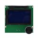 thumbnail image 1 of Pantalla LCD de repuesto con materiales ecológicos, 1 of 6