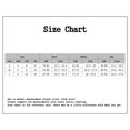 thumbnail image 7 of Cheers US Women's Spaghetti Strap Bandeau Lace Up High Waist 2PCS Bikini Set Simsuit, 7 of 7