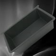 thumbnail image 6 of jiaping Underseat Storage Box Container Holder Add Additional Storage Seat Hidden Drawer, 6 of 9