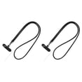 thumbnail image 1 of Maytalsory 2pieces For All Phones Full Cover Women regular neck strap, or Cell Lanyards Lanyard For, 1 of 6