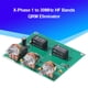 thumbnail image 5 of QRM Eliminator X-Phase 1 a 30MHz Bandas HF para amplificador de radio Ham de señal Likrtyny Accesorios electrónicos, 5 of 9