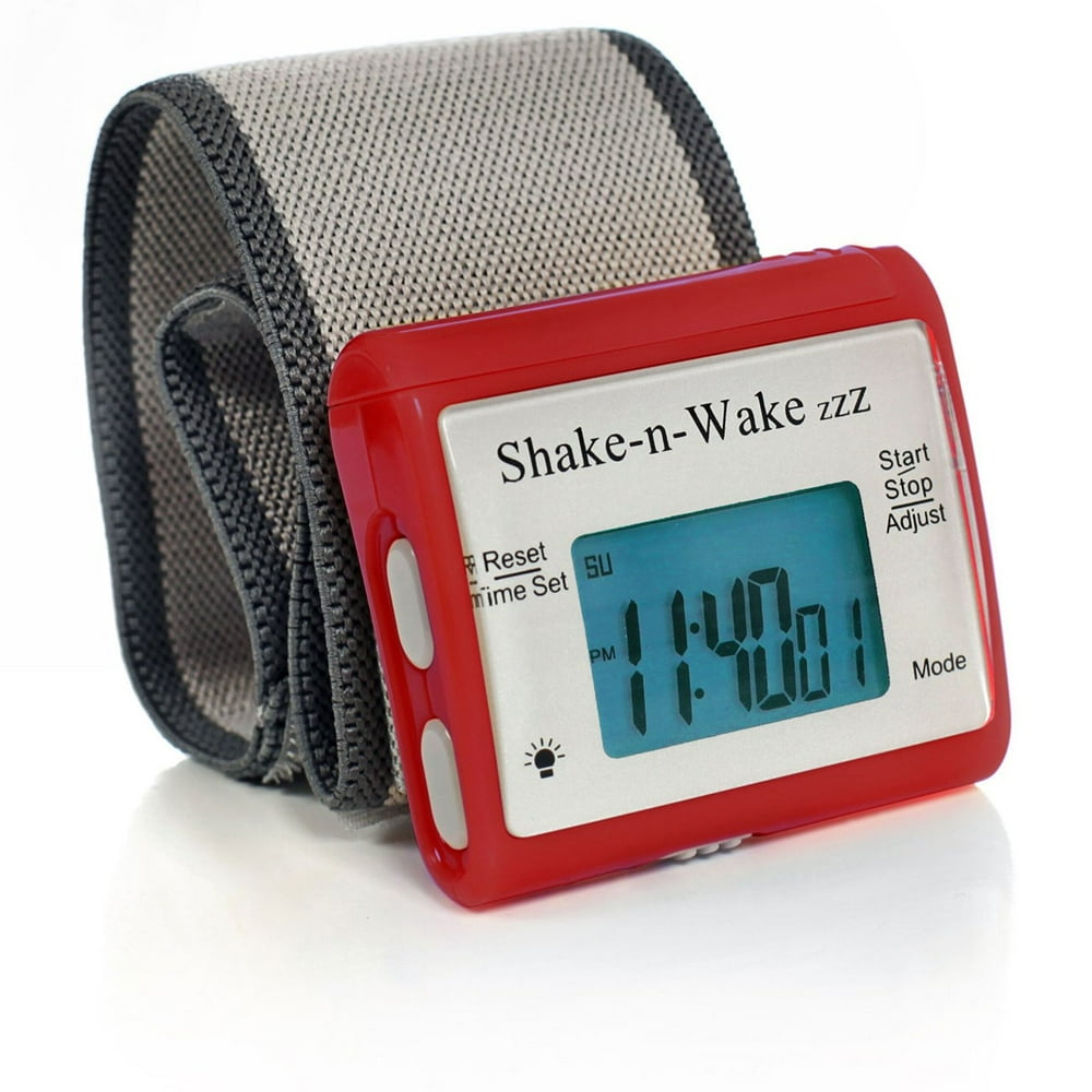 Alarm clock vibrator - XXX Sex Images Anal temperature of infants