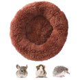 thumbnail image 1 of Soft Warm Cushion for Small Animal - Comfortable Sleep Mat Pad for Guinea, 1 of 6
