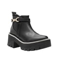 thumbnail image 1 of Botines Invierno Para Mujer Wildcat® Super Comodos Negro negro 24, 1 of 8