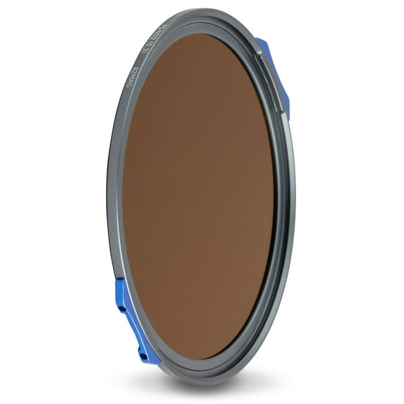 NiSi JetMag Pro 82MAG FS 0.3 1-Stop Nano-Coated Magnetic ND2 Filter