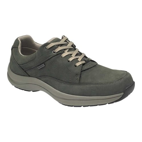 Men's Dunham StephenDUN Waterproof Oxford