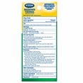 Dr Scholl's Ingrown Toenail Pain Reliever Gel Kit, 0.3oz