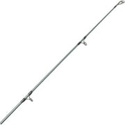 Okuma SST-C-1062M-CGa SST Carbon Grip Rod ,Gray,10'6 M