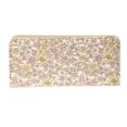 thumbnail image 2 of Cartera Dama Lover 9674-1, 2 of 5