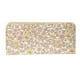 thumbnail image 2 of Cartera Dama Lover 9674-1, 2 of 5