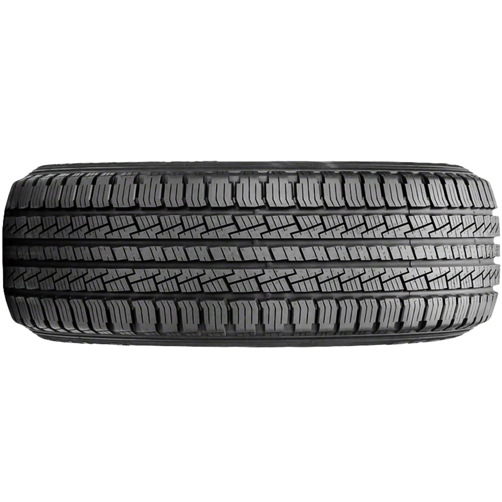 イーグルScorpion Tire Truer 5 #3870V5 オートマチックタイヤセッター