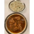 thumbnail image 6 of Lucky Masala Chicken Masala/Curry Spice Mix [Pack of 5], 6 of 7