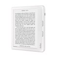 thumbnail image 4 of Kobo Balance 2, 4 of 4