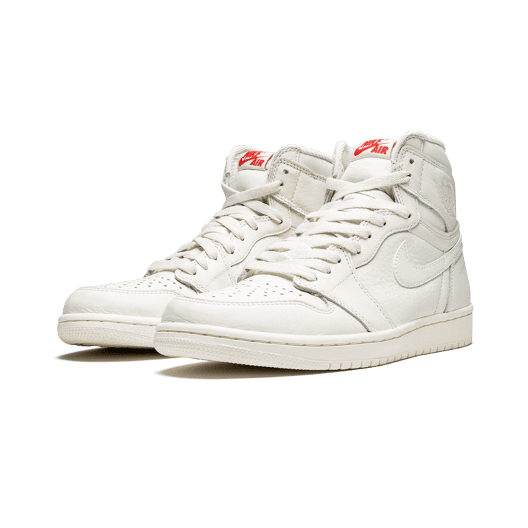 JORDAN MENS Air Jordan 1 Retro High OG 