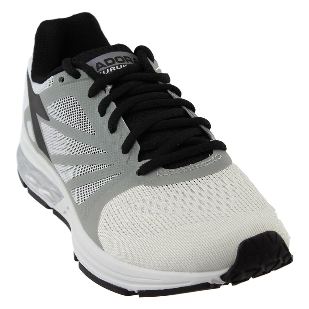 Diadora - Diadora Womens Kuruka Hip Running Casual Shoes - - Walmart.com