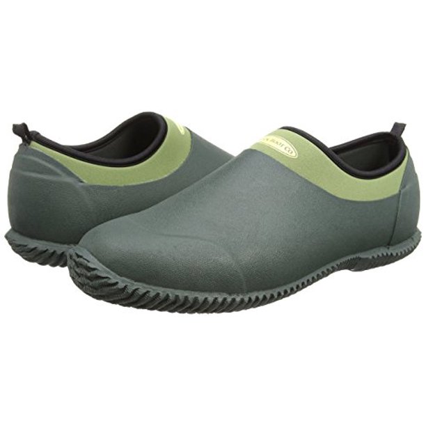Muck Boot Company - The Original MuckBoots Daily Garden Shoe (7