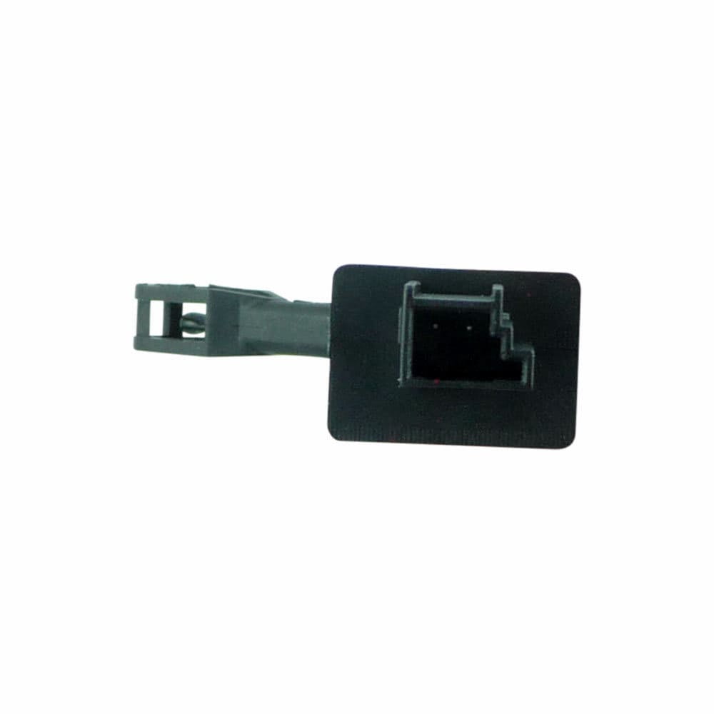 A//c Temperature Sensor Front for Mercedes-Benz C63 AMG C250 CLA45 AMG CLA250