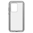 thumbnail image 2 of Next Galaxy S20 Ultra Black Crystal (Clear/Black), 2 of 3