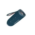 thumbnail image 5 of VEGAMINI - Portable Compact Powerhouse Bluetooth Speaker, 5 of 11