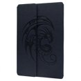 thumbnail image 1 of Arcane Tinmen ATM49009 Tapis de Jeu Nomade Minuit Bubk, 1 of 4