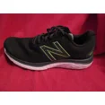 thumbnail image 1 of New Balance Fresh Foam Mens 9.5 Running Shoe Left Shoe Only Amputee Replace, 1 of 5